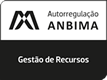 anbima