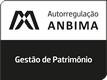 anbima