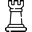 carteira